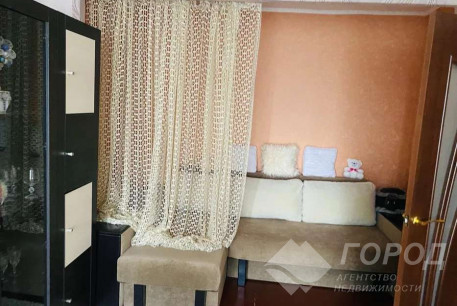 Сдам 1-кімнатну квартиру, Новые дома, Код: 487040/5