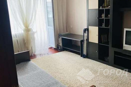 Сдам 1-кімнатну квартиру, Новые дома, Код: 487040/5