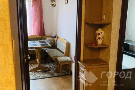 Сдам 1-кімнатну квартиру, Новые дома, Код: 487040/5