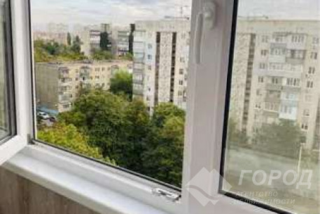 Сдам 1-кімнатну квартиру, Новые дома, Код: 487040/5