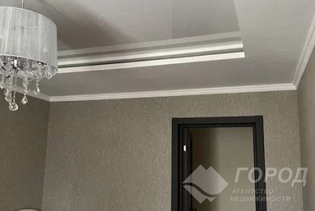 Продам 3-х кімнатну квартиру, Алексеевка, Код: 487108/3