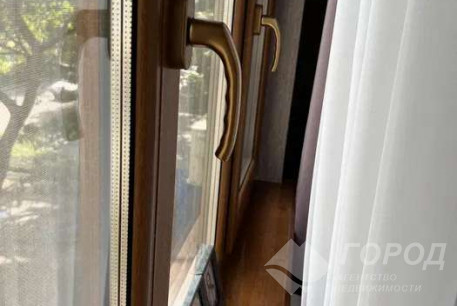 Продам 3-х кімнатну квартиру, Алексеевка, Код: 487108/3