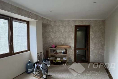 Сдам 3-х кімнатну квартиру, Алексеевка, Алексеевская метро, Код: 487108/4