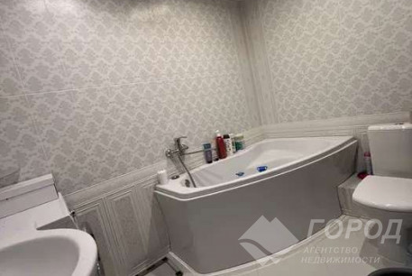 Сдам 3-х кімнатну квартиру, Алексеевка, Алексеевская метро, Код: 487108/4