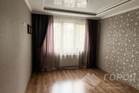 Сдам 3-х кімнатну квартиру, Алексеевка, Алексеевская метро, Код: 487108/4