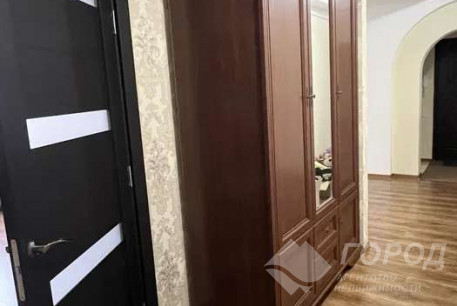 Сдам 3-х кімнатну квартиру, Алексеевка, Алексеевская метро, Код: 487108/4