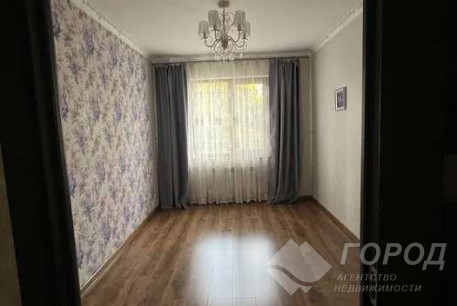 Сдам 3-х кімнатну квартиру, Алексеевка, Алексеевская метро, Код: 487108/4