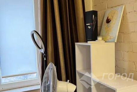 Продам гостинку, Салтовка, Академика Павлова метро, Код: 487268/5