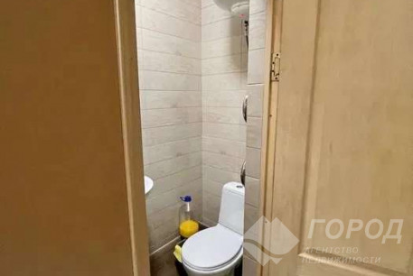 Продам гостинку, Салтовка, Академика Павлова метро, Код: 487268/5