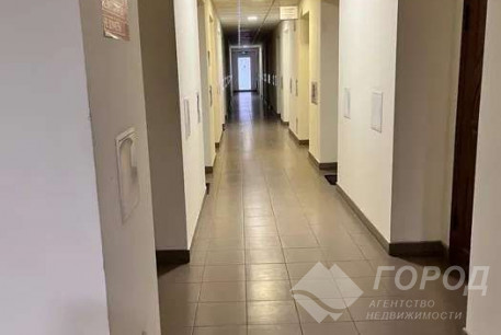 Продам гостинку, Салтовка, Академика Павлова метро, Код: 487268/5