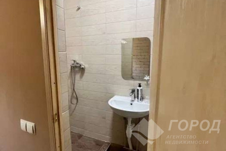 Продам гостинку, Салтовка, Академика Павлова метро, Код: 487268/5