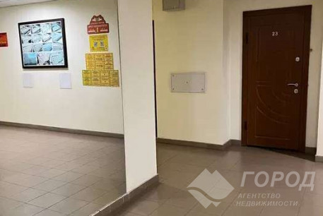 Продам гостинку, Салтовка, Академика Павлова метро, Код: 487268/5