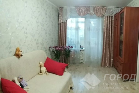 Сдам 1-кімнатну квартиру, Центральный рынок, Код: 487445/3