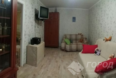 Сдам 1-кімнатну квартиру, Центральный рынок, Код: 487445/3