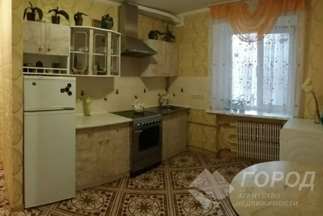 Сдам 1-кімнатну квартиру, Центральный рынок, Код: 487445/3