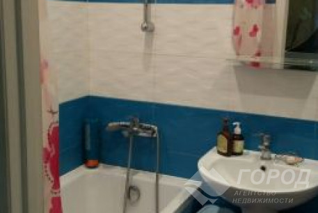 Сдам 1-кімнатну квартиру, Центральный рынок, Код: 487445/3