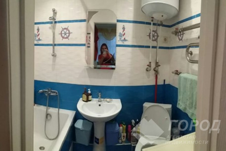 Сдам 1-кімнатну квартиру, Центральный рынок, Код: 487445/3