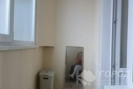 Сдам 1-кімнатну квартиру, Центральный рынок, Код: 487445/3