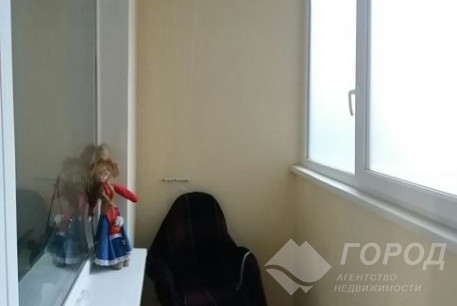 Сдам 1-кімнатну квартиру, Центральный рынок, Код: 487445/3