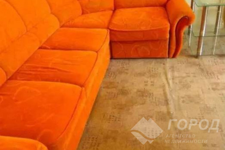 Сдам 1-кімнатну квартиру, Алексеевка, Код: 487664/3