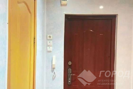 Сдам 1-кімнатну квартиру, Алексеевка, Код: 487664/3