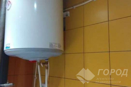 Сдам 1-кімнатну квартиру, Алексеевка, Код: 487664/3