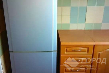 Сдам 1-кімнатну квартиру, Алексеевка, Код: 487664/3