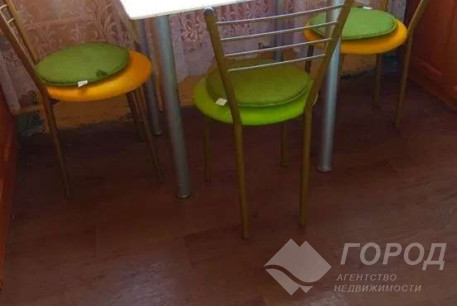 Сдам 1-кімнатну квартиру, Алексеевка, Код: 487664/3