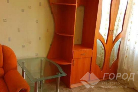 Сдам 1-кімнатну квартиру, Алексеевка, Код: 487664/3