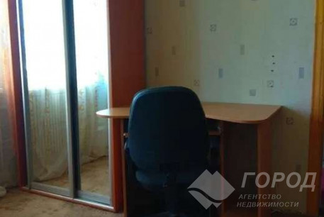 Сдам 1-кімнатну квартиру, Алексеевка, Код: 487664/3