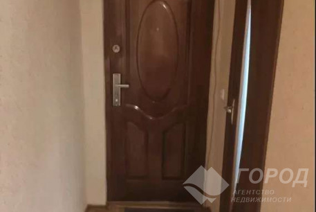 Сдам гостинку, Центральный рынок, Локомотив, Код: 487664/4