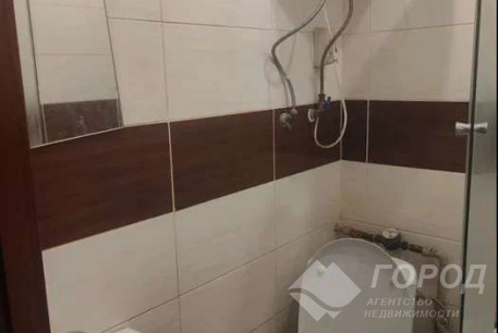 Сдам гостинку, Центральный рынок, Локомотив, Код: 487664/4