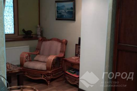 Продам 2-х кімнатну квартиру в новобудові, Салтовка, Код: 487838/1