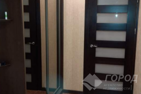 Продам 2-х кімнатну квартиру в новобудові, Салтовка, Код: 487838/1