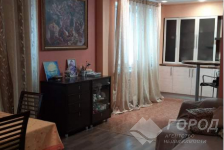 Продам 2-х кімнатну квартиру в новобудові, Салтовка, Код: 487838/1