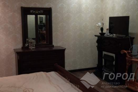 Продам 2-х кімнатну квартиру в новобудові, Салтовка, Код: 487838/1