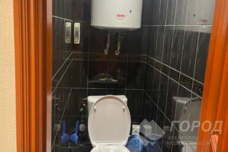 Продам 4-х кімнатну квартиру, Алексеевка, Алексеевская метро, Код: 487838/6