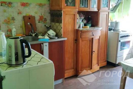 Продам 2-х кімнатну квартиру, Основа, Код: 487950/4