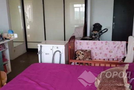 Продам 2-х кімнатну квартиру, Основа, Код: 487950/4