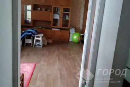 Продам 2-х кімнатну квартиру, Основа, Код: 487950/4