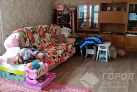 Продам 2-х кімнатну квартиру, Основа, Код: 487950/4