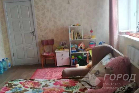 Продам 2-х кімнатну квартиру, Основа, Код: 487950/4