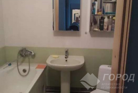 Продам 2-х кімнатну квартиру, Основа, Код: 487950/4