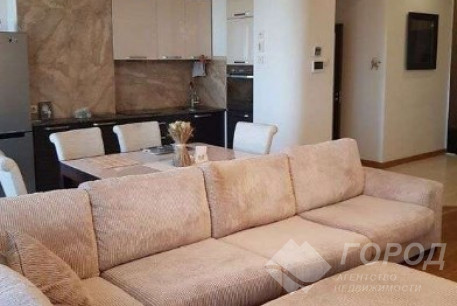 Продам 3-х кімнатну квартиру, Павлово поле, Ботанический сад метро, Код: 487980/2