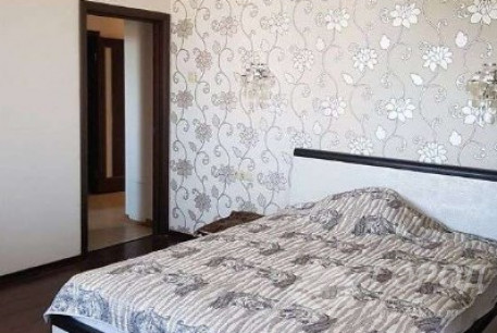 Продам 3-х кімнатну квартиру, Павлово поле, Ботанический сад метро, Код: 487980/2