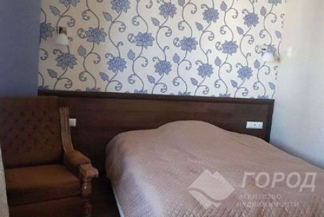 Продам 3-х кімнатну квартиру, Павлово поле, Ботанический сад метро, Код: 487980/2