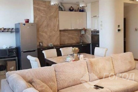 Продам 3-х кімнатну квартиру, Павлово поле, Ботанический сад метро, Код: 487980/2