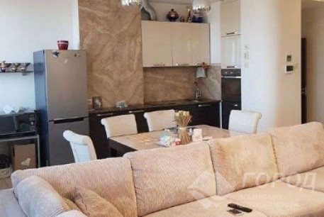 Продам 3-х кімнатну квартиру, Павлово поле, Ботанический сад метро, Код: 487980/2