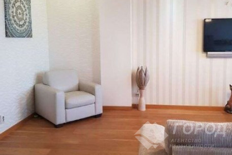 Продам 3-х кімнатну квартиру, Павлово поле, Ботанический сад метро, Код: 487980/2