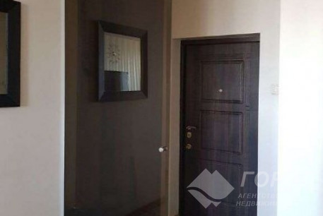 Продам 3-х кімнатну квартиру, Павлово поле, Ботанический сад метро, Код: 487980/2